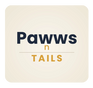 Pawws N Tails - Home